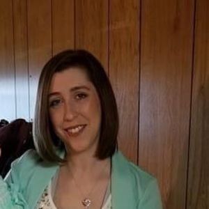 Meet your Posher, Cassondra